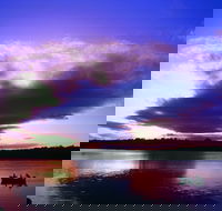 Currumbin Waters - Kawana Tourism