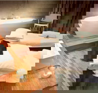 endota spa Frankston - Kawana Tourism