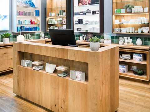 Endota Spa Frankston - Kawana Tourism 1