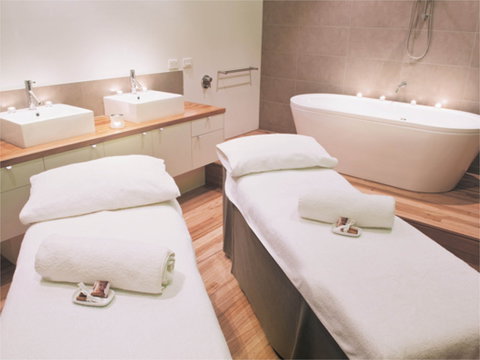 Endota Spa Frankston - Kawana Tourism 2