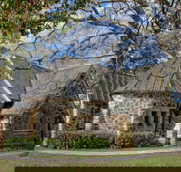 Exeter - Kawana Tourism