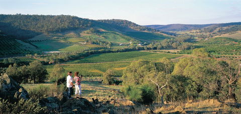 Farm Flavour Trail, Chittering Valley - Kawana Tourism 0