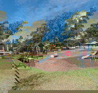 Glenbrook - Kawana Tourism