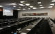 Gold Coast Convention And Exhibition Centre - thumb 2