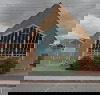 Kadina Uniting Church - Kawana Tourism