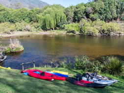 Book Mount George NSW Attractions Kawana Tourism Kawana Tourism