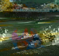 Kurt Fearnly Park - Kawana Tourism