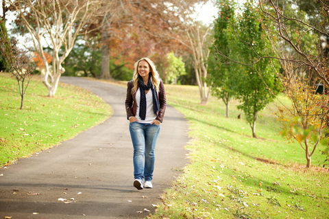 Macarthur Park - Kawana Tourism 2