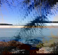Maianbar - Kawana Tourism