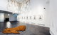Manningham Art Gallery - thumb 0