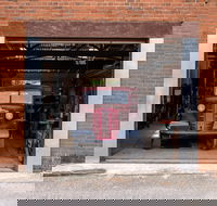 Manilla - Kawana Tourism