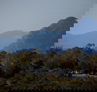 Mount Mee - Kawana Tourism