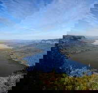 Nattai - Kawana Tourism