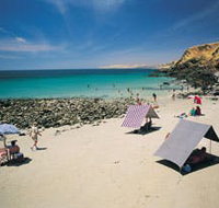 Normanville - Kawana Tourism