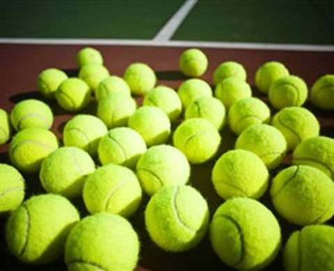 Old Bar Tennis Club - Kawana Tourism 0