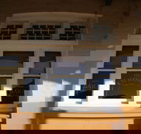 Pingelly - Kawana Tourism