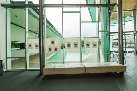 Pinnacles Gallery - Kawana Tourism 2