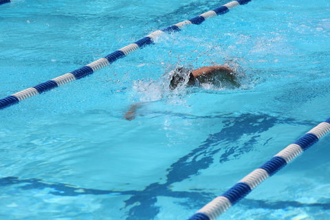Queanbeyan Pool And Aquatic Centre - Kawana Tourism 1