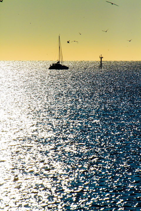 River Heads - Kawana Tourism 2