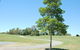 Samford Valley Rail Trail - thumb 2