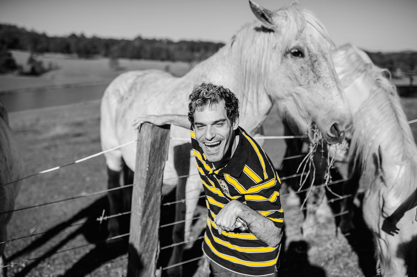 Weston NSW Kawana Tourism