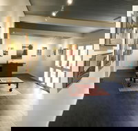 Studio Meadows Gallery - Kawana Tourism