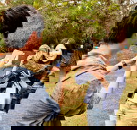 Taranna - Kawana Tourism