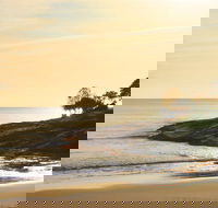 The Outdoor Adventure South West Rocks - Kawana Tourism
