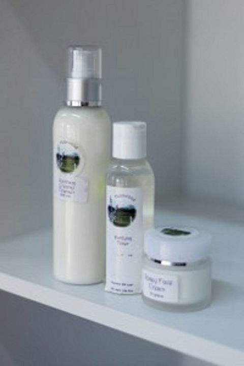 Thornton - Kawana Tourism 2