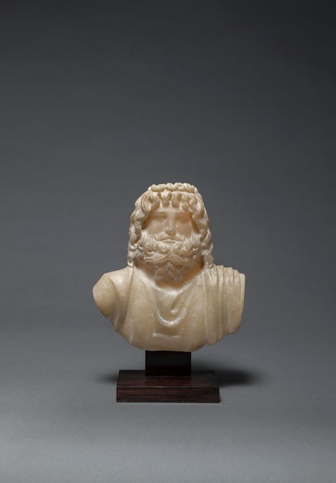 UNE Museum Of Antiquities - Kawana Tourism 0