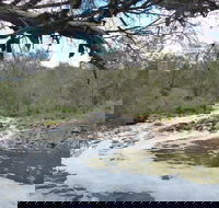 Walyunga National Park - Kawana Tourism