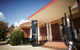 Wangaratta Library - thumb 2