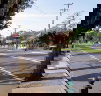Appin - Kawana Tourism