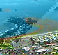 Batehaven - Kawana Tourism