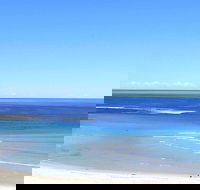 Beach Art Gallery - Kawana Tourism