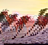 Broome and the Kimberley Coast - Kawana Tourism