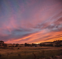 Cape Jervis - Kawana Tourism