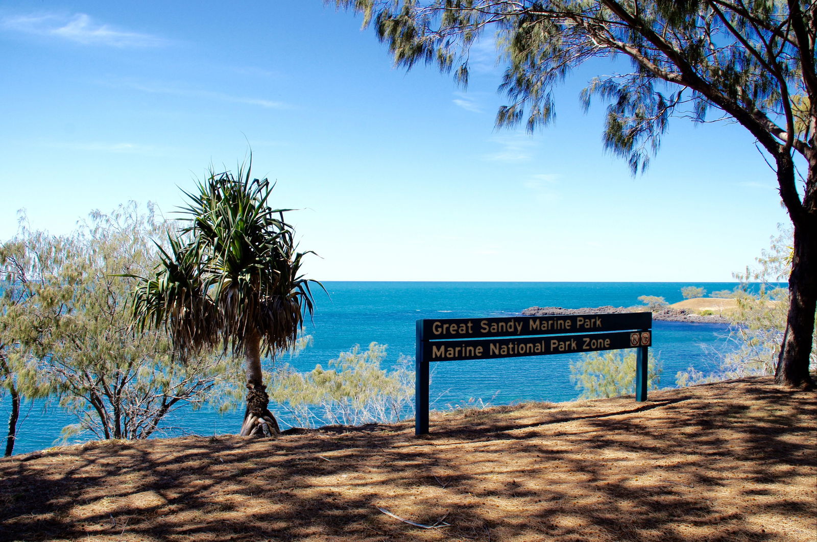 Coral Cove QLD Kawana Tourism