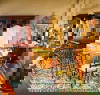 Fairmarket Antique Centre - Kawana Tourism