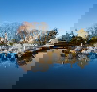 Guyra - Kawana Tourism