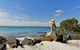 Hopetoun Beaches - thumb 1
