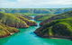 Horizontal Waterfalls - thumb 0