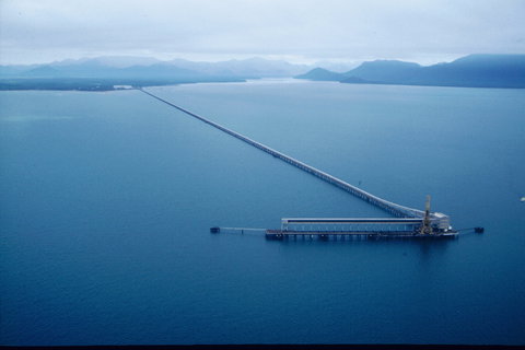 Lucinda - Kawana Tourism 2