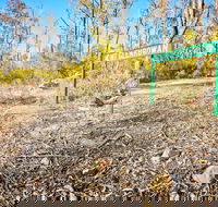 Mt Glenrowan Lookout Walk - Kawana Tourism