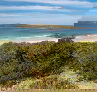Murramarang Aboriginal Area - Kawana Tourism