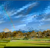 Murrumbidgee Country Club - Kawana Tourism