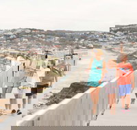 Newcastles Outdoor Adventures - Kawana Tourism