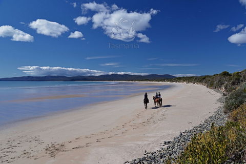 North West - Kawana Tourism 0