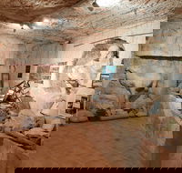 Old Timers Mine  Museum - Self guided tour - Kawana Tourism