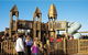 Port Noarlunga Jubilee Park Adventure Playground - thumb 0
